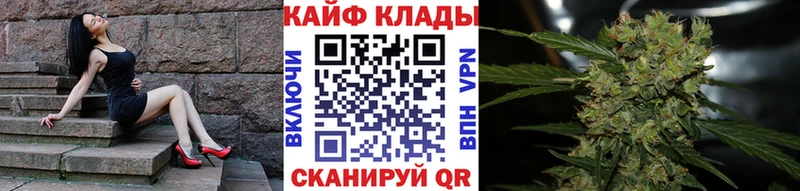 Наркошоп купить Cocaine  А ПВП  Канабис  Меф мяу мяу  Карабаш
