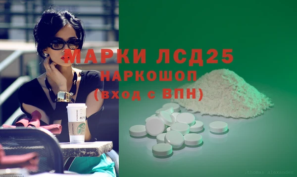 PSILOCYBIN Михайлов