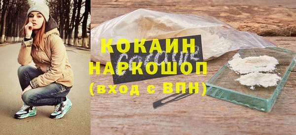 амф Михайловск