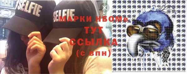 амф Михайловск