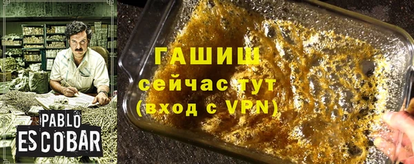 PSILOCYBIN Михайлов